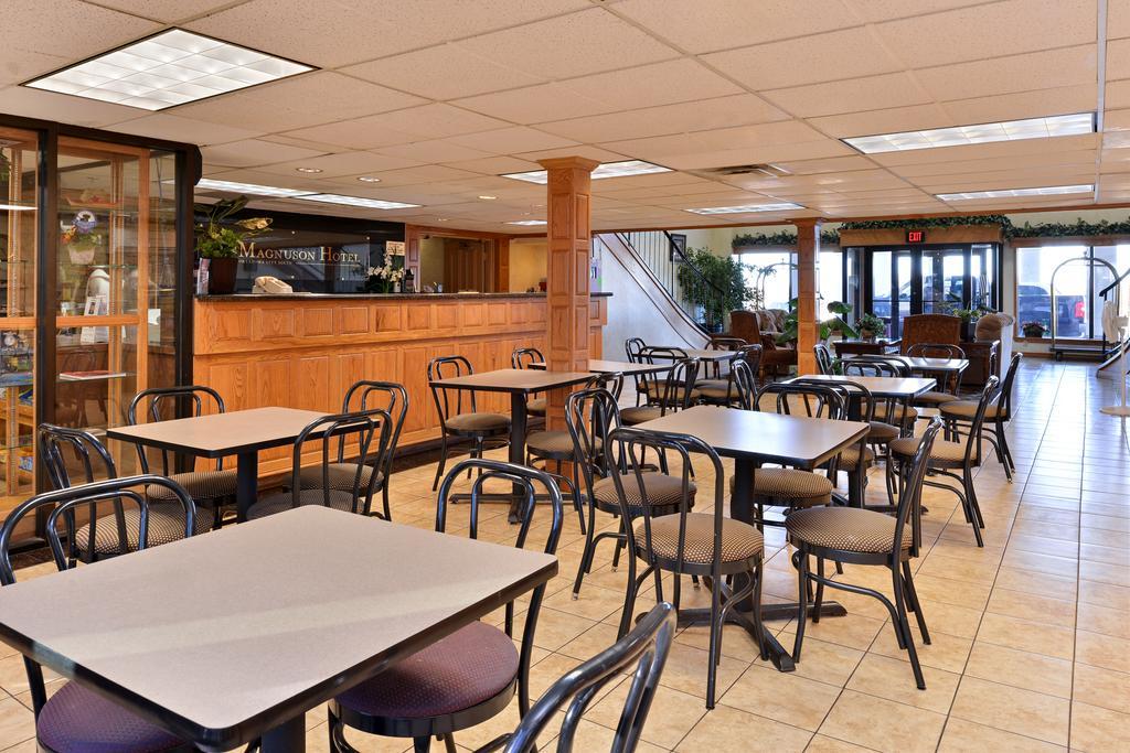 Rodeway Inn Oklahoma City Extérieur photo